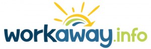 workaway-logo-web-400px